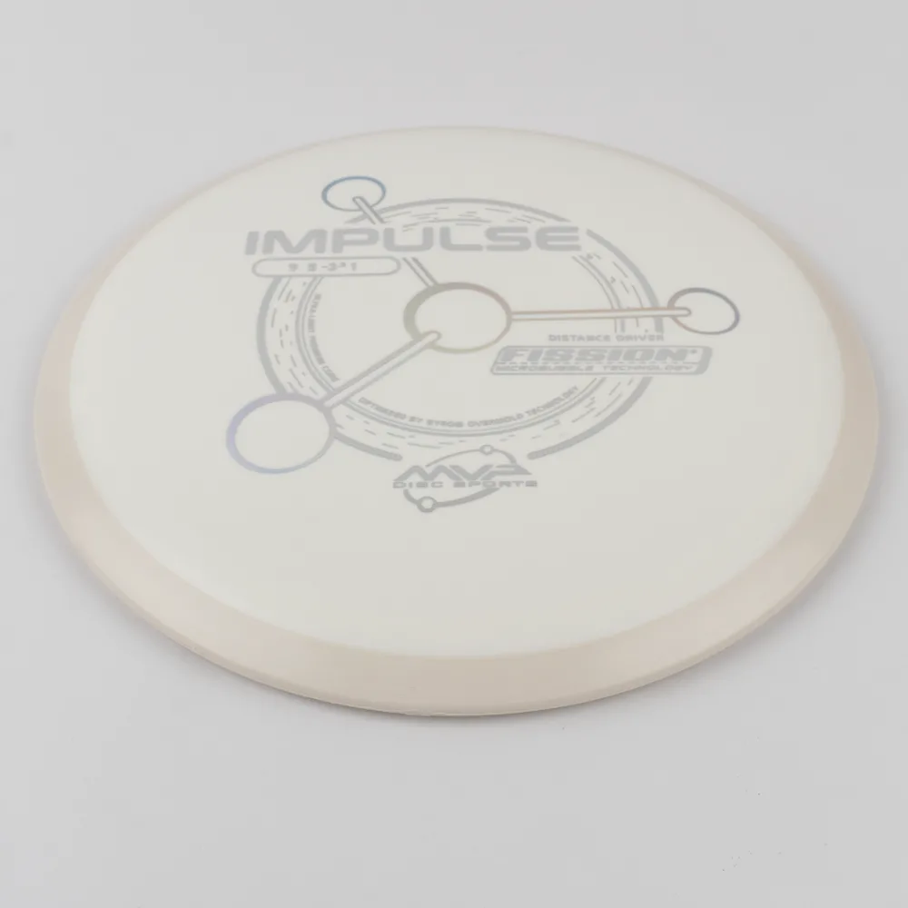 MVP_Disc_Sports_Impulse_Fission_20260506_5963