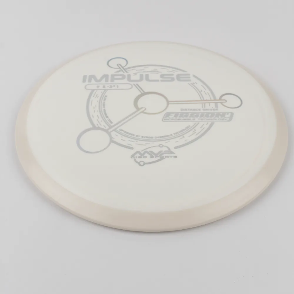MVP_Disc_Sports_Impulse_Fission_20260506_5964