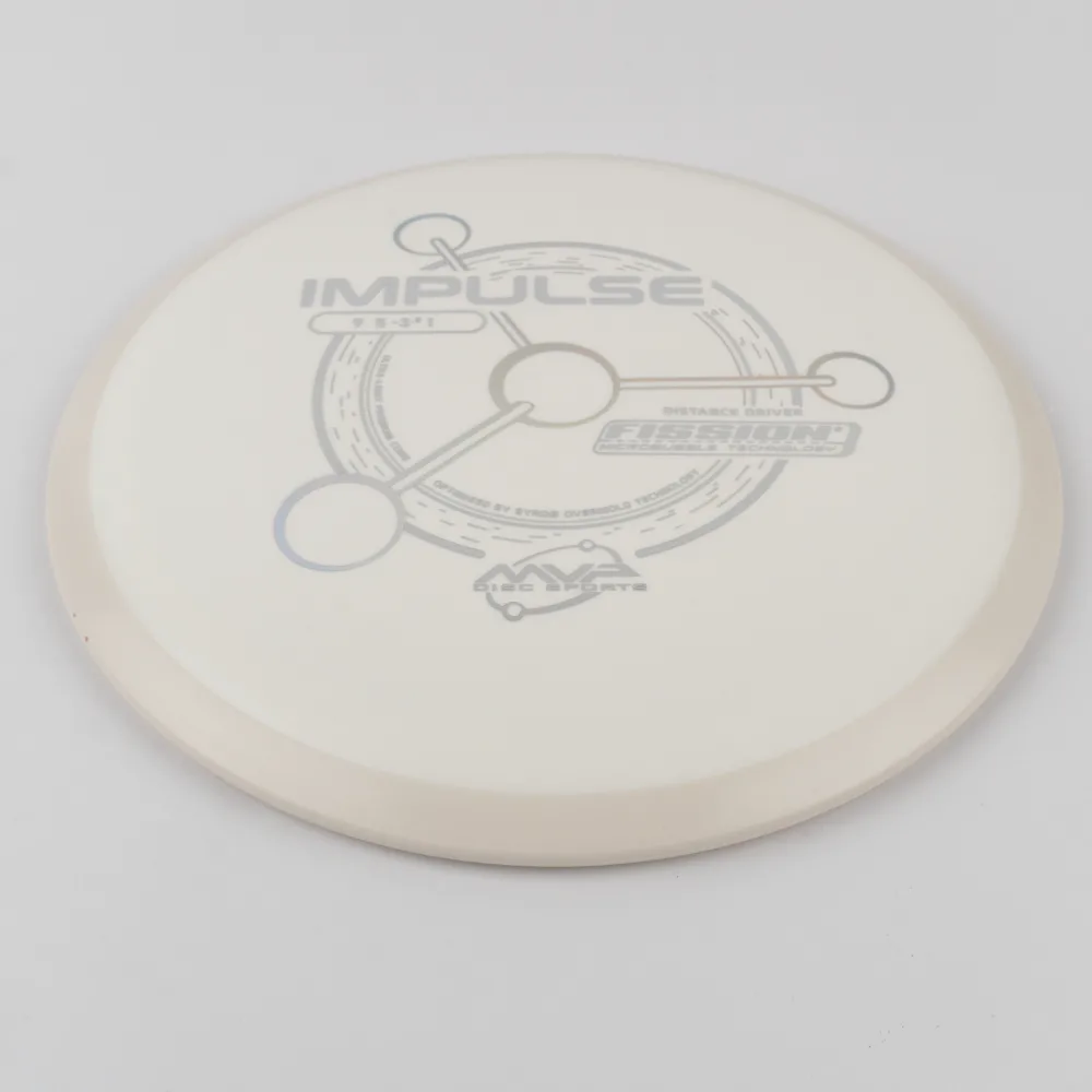 MVP_Disc_Sports_Impulse_Fission_20260506_5965