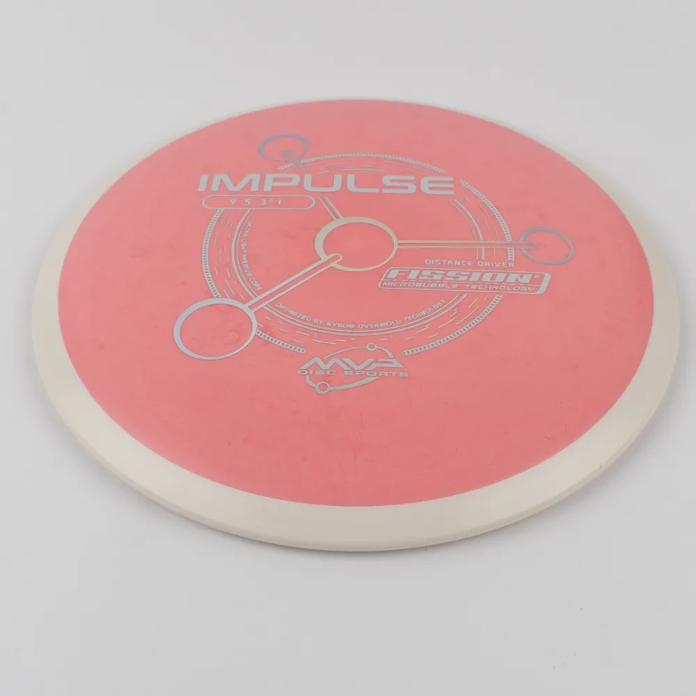 MVP_Disc_Sports_Impulse_Fission_20260506_5968