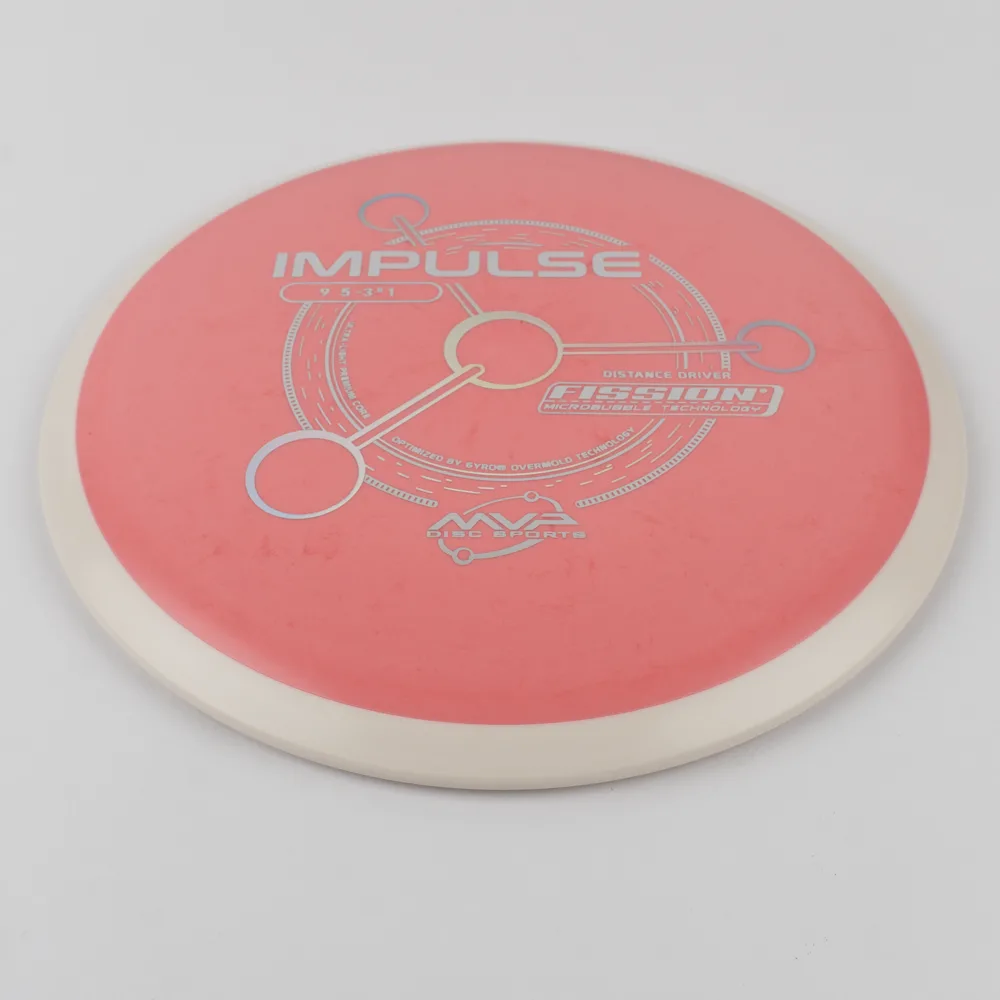 MVP_Disc_Sports_Impulse_Fission_20260506_5969