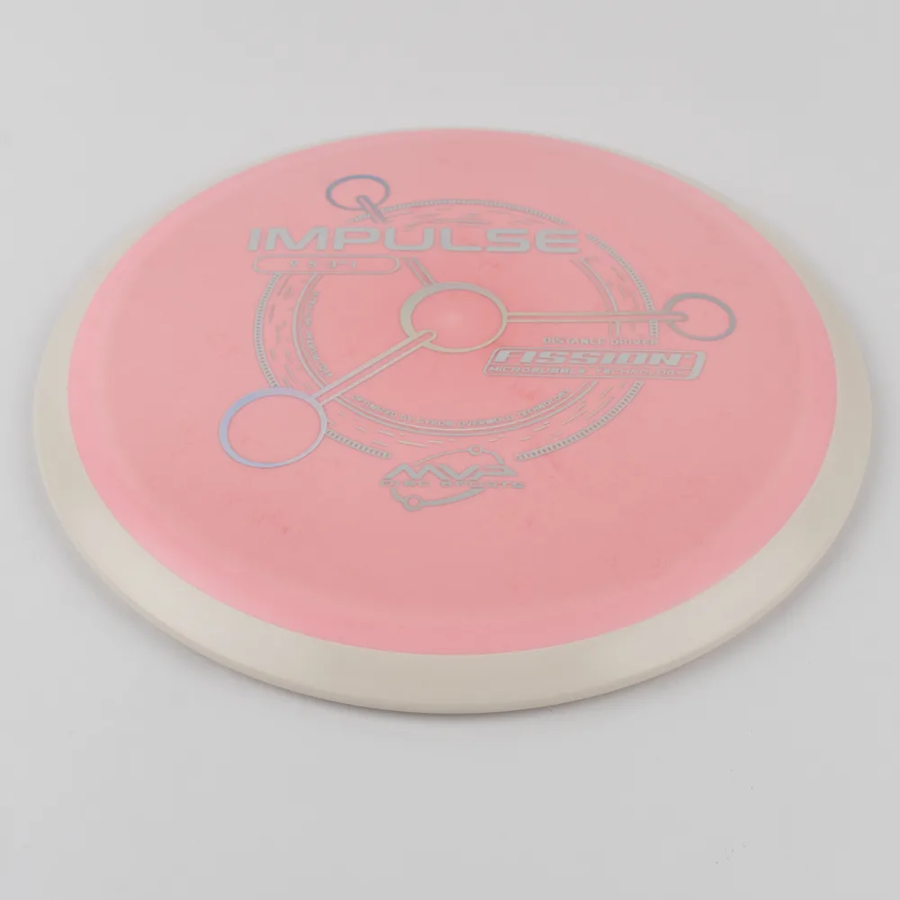 MVP_Disc_Sports_Impulse_Fission_20260506_5970