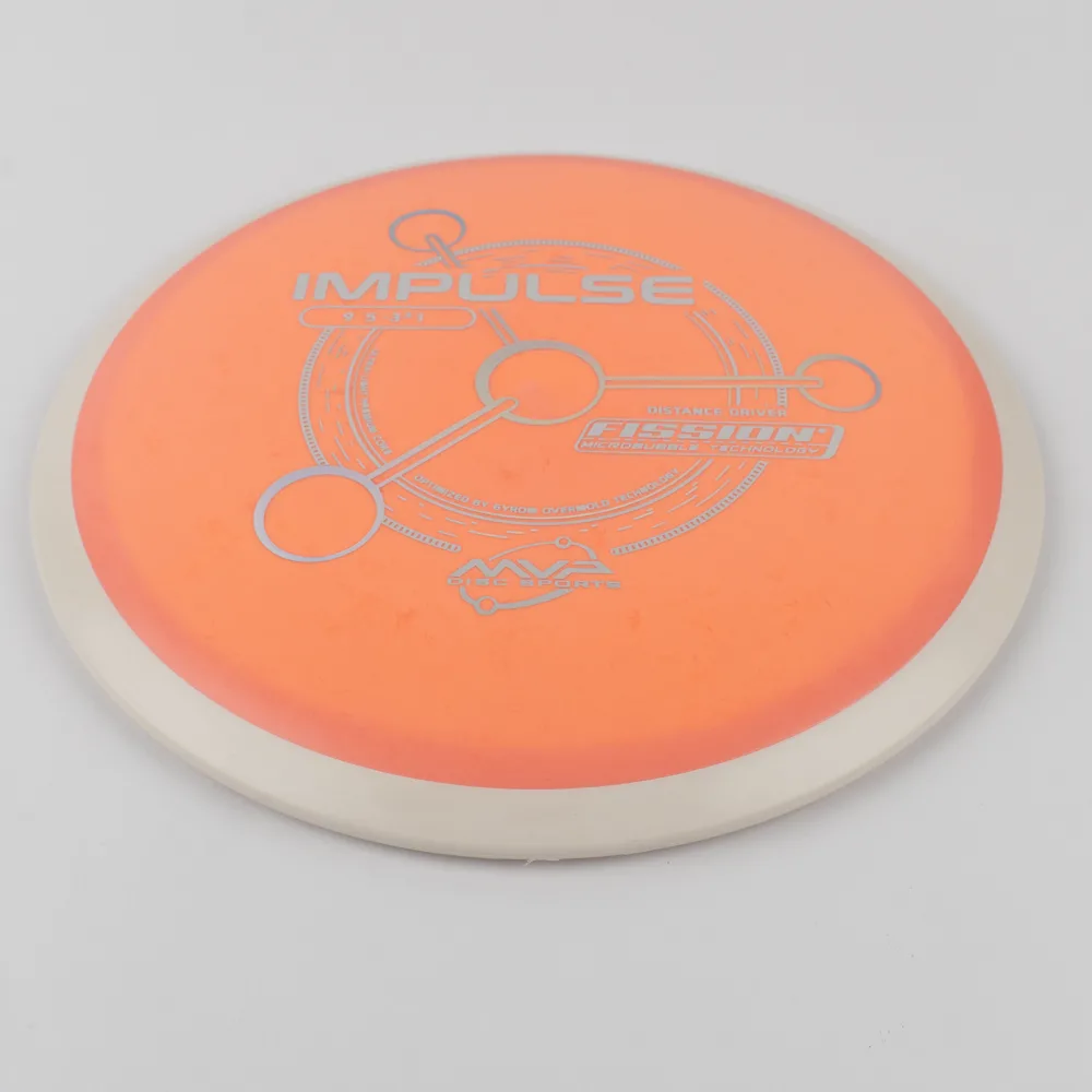 MVP_Disc_Sports_Impulse_Fission_20260506_5972