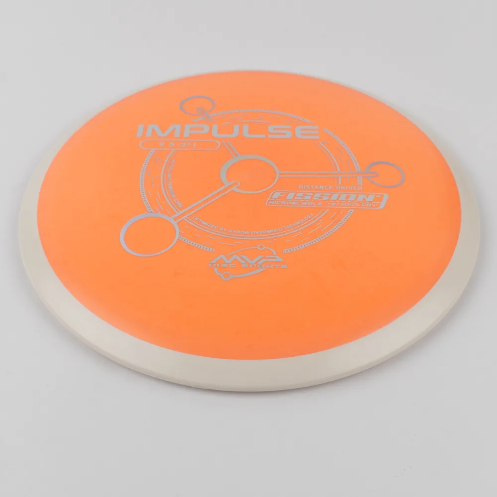 MVP_Disc_Sports_Impulse_Fission_20260506_5973