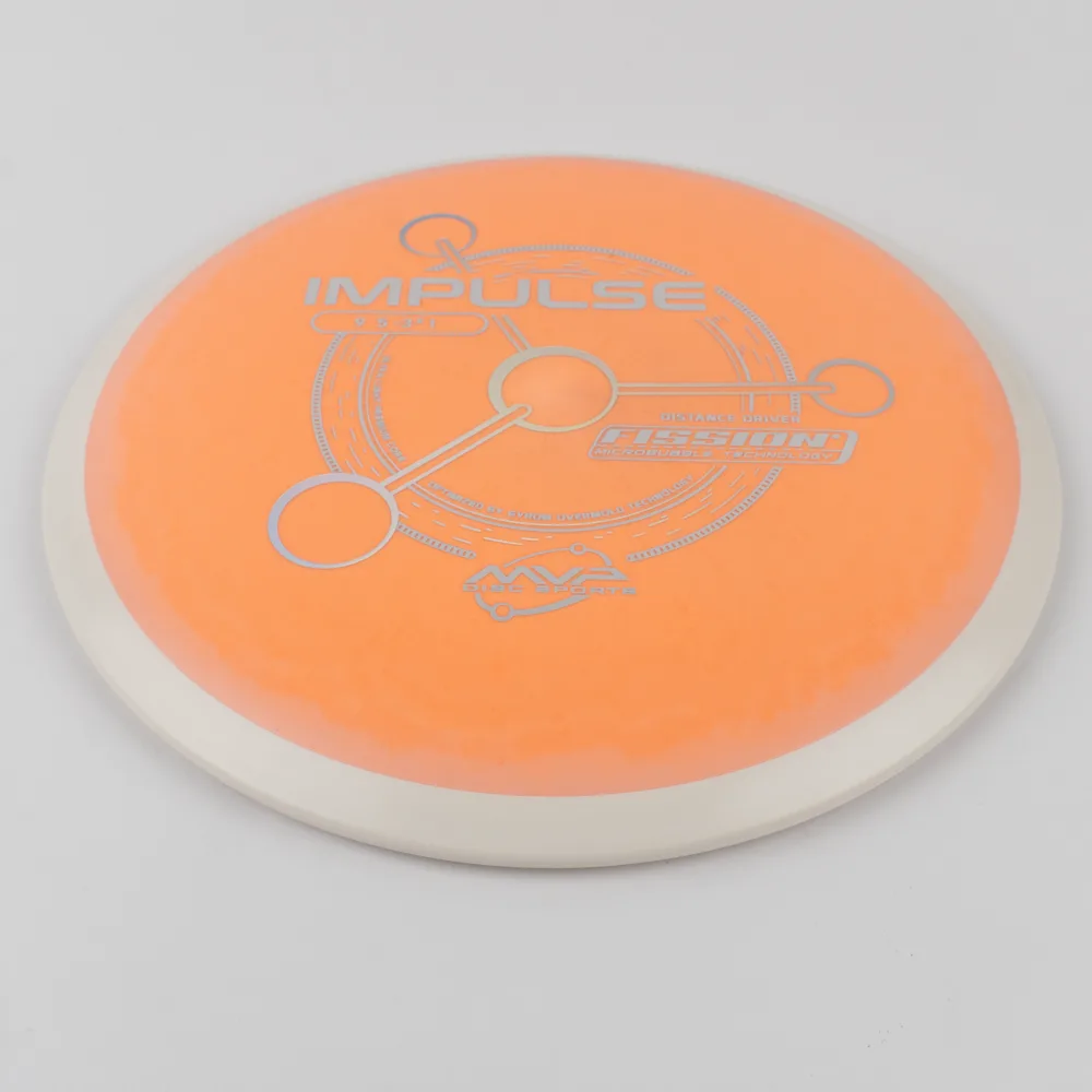 MVP_Disc_Sports_Impulse_Fission_20260506_5974