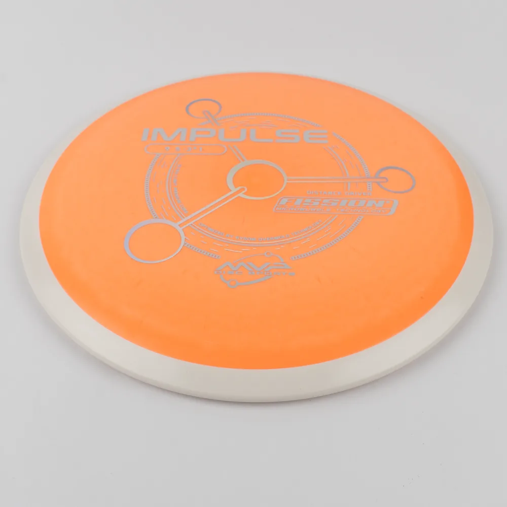 MVP_Disc_Sports_Impulse_Fission_20260506_5975