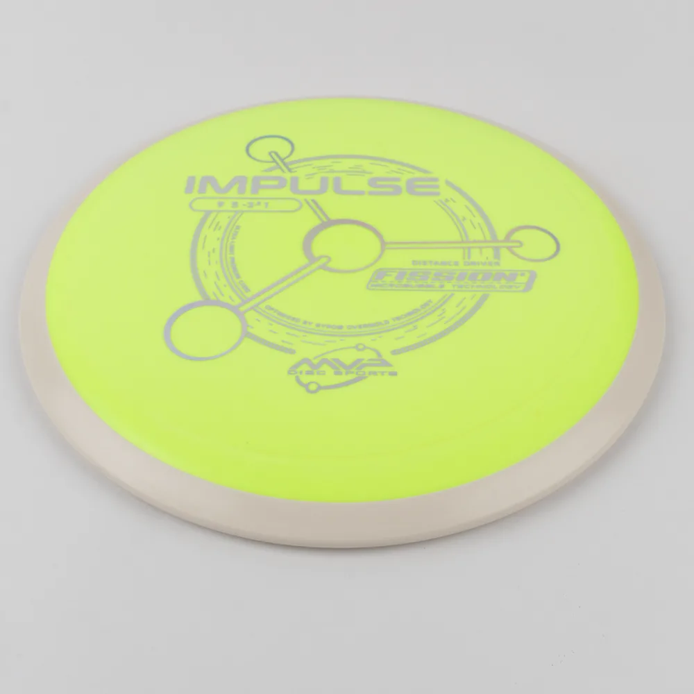 MVP_Disc_Sports_Impulse_Fission_20260506_5977