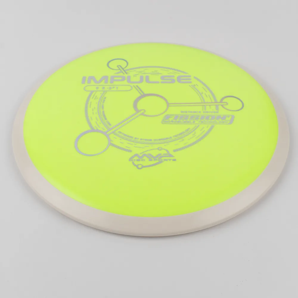 MVP_Disc_Sports_Impulse_Fission_20260506_5979
