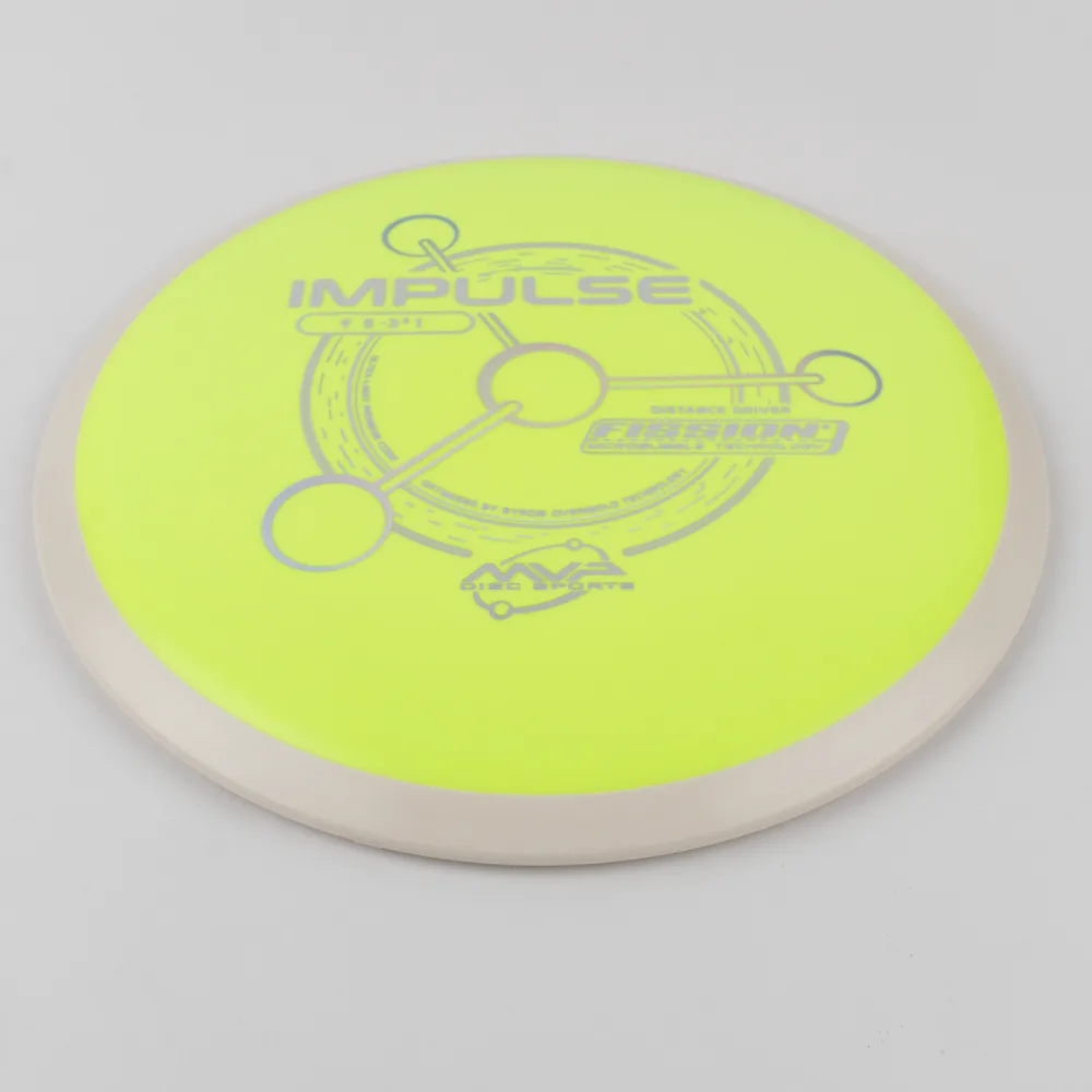 MVP_Disc_Sports_Impulse_Fission_20260506_5980