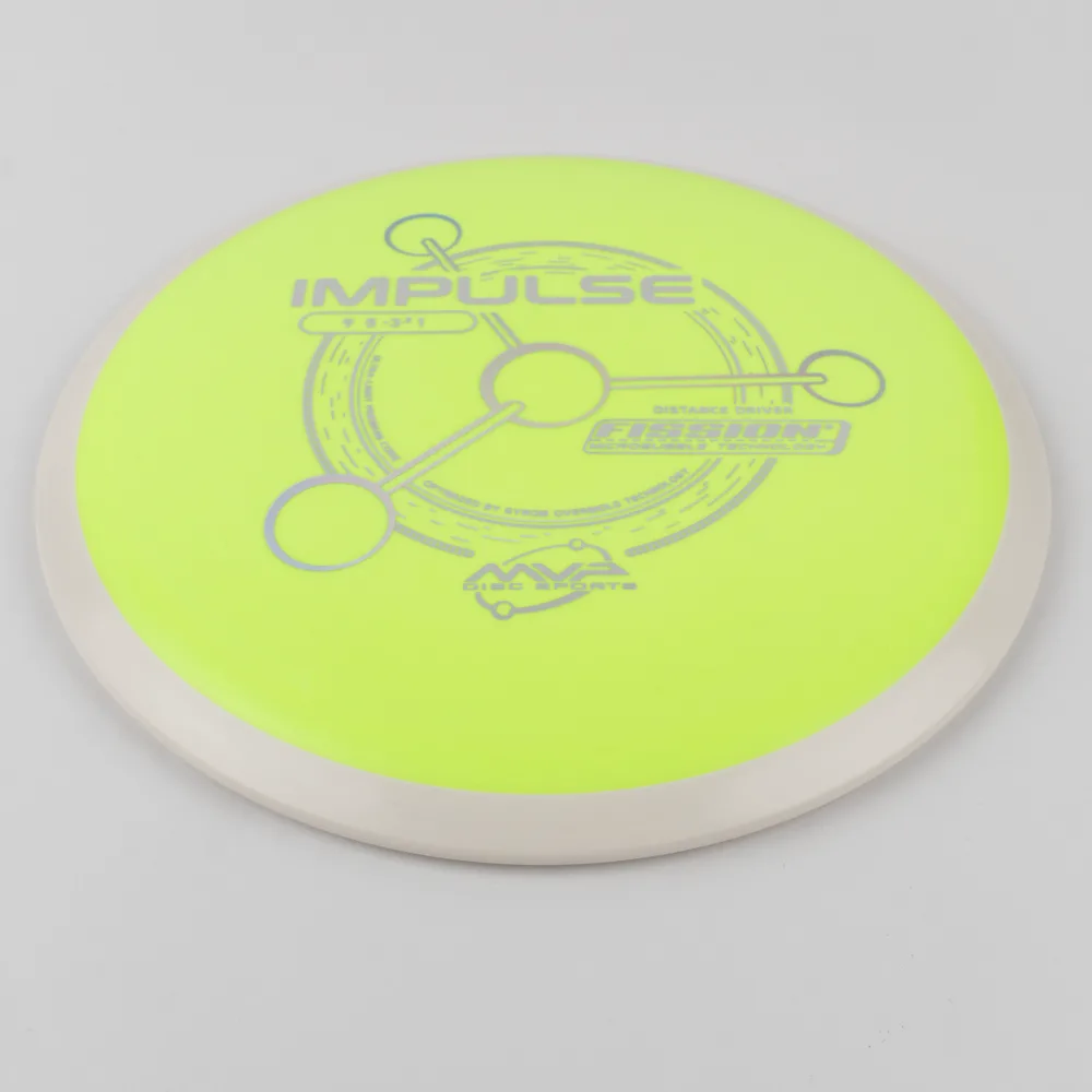 MVP_Disc_Sports_Impulse_Fission_20260506_5981