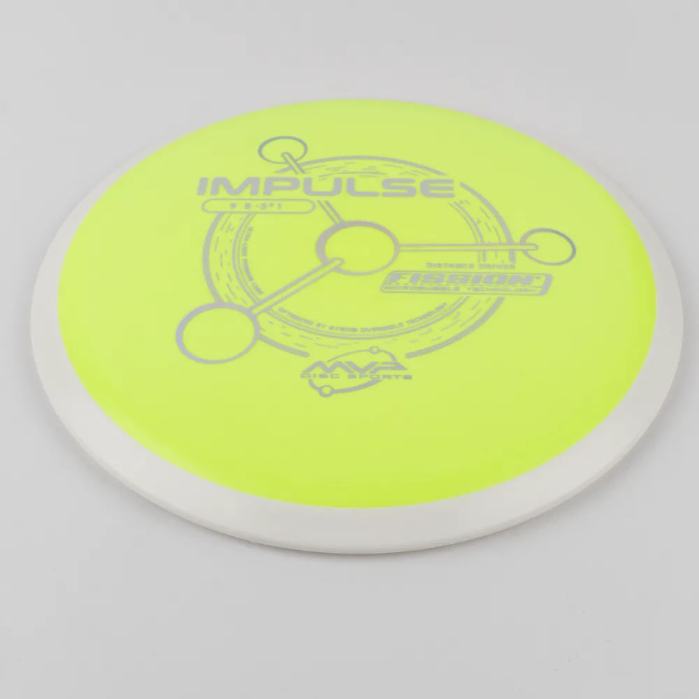 MVP_Disc_Sports_Impulse_Fission_20260506_5982