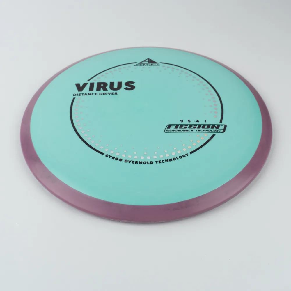 Axiom_Discs_Virus_Fission_20260502_5660