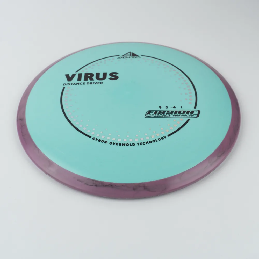 Axiom_Discs_Virus_Fission_20260502_5661