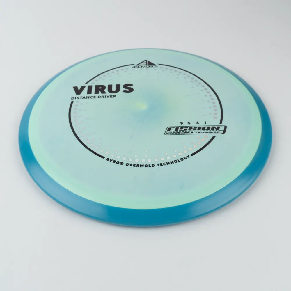 Axiom_Discs_Virus_Fission_20260502_5662