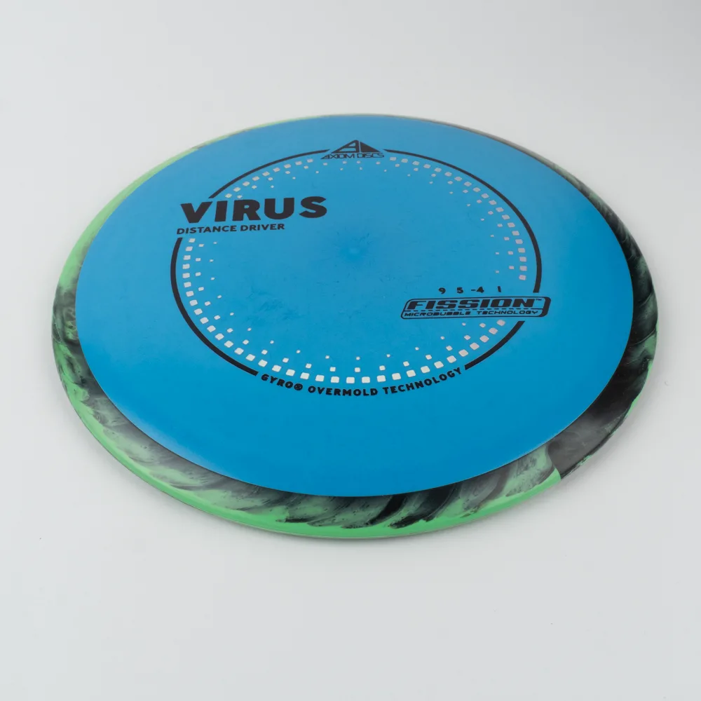 Axiom_Discs_Virus_Fission_20260502_5667