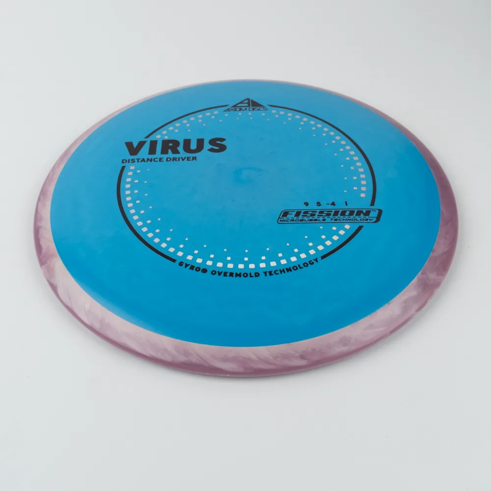 Axiom_Discs_Virus_Fission_20260502_5671