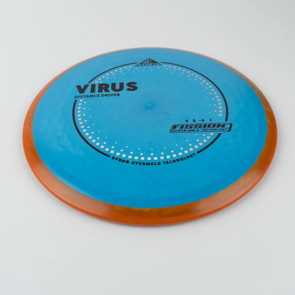 Axiom_Discs_Virus_Fission_20260502_5673