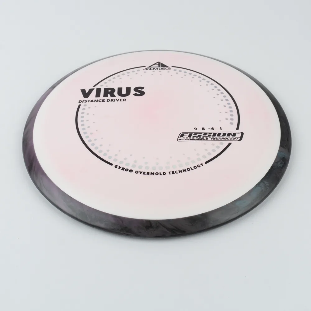 Axiom_Discs_Virus_Fission_20260502_5681