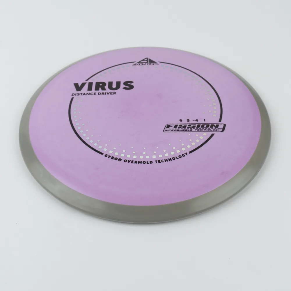 Axiom_Discs_Virus_Fission_20260502_5682