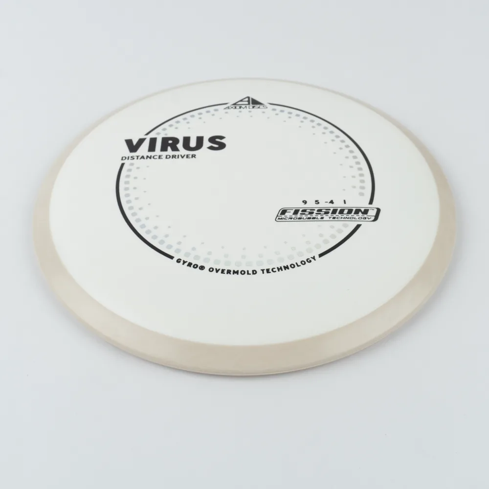 Axiom_Discs_Virus_Fission_20260502_5685