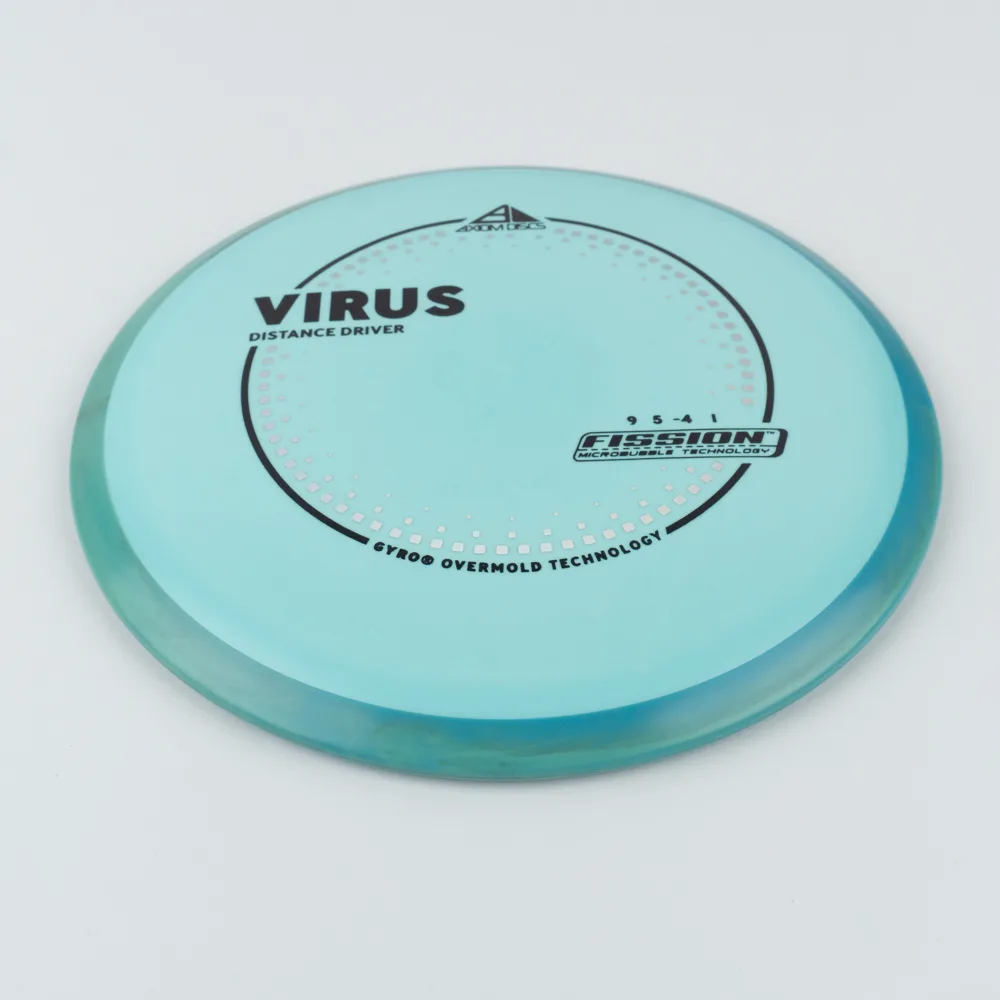Axiom_Discs_Virus_Fission_20260502_5690