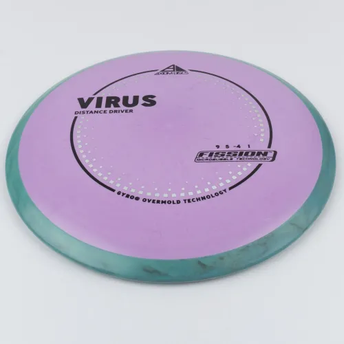 Axiom_Discs_Virus_Fission_20260831_9806