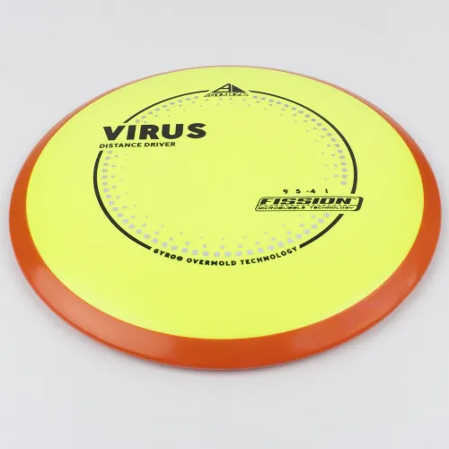 Axiom_Discs_Virus_Fission_20260831_9807