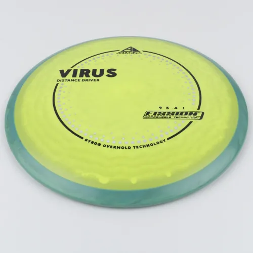 Axiom_Discs_Virus_Fission_20260831_9808