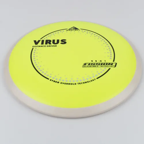 Axiom_Discs_Virus_Fission_20260831_9809