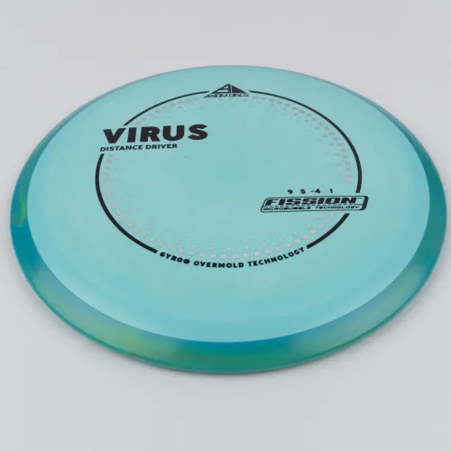 Axiom_Discs_Virus_Fission_20260831_9810