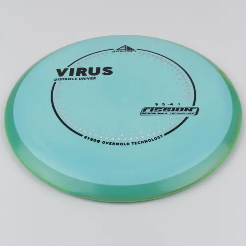Axiom_Discs_Virus_Fission_20260831_9811