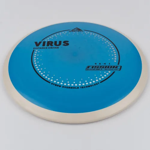 Axiom_Discs_Virus_Fission_20260831_9812