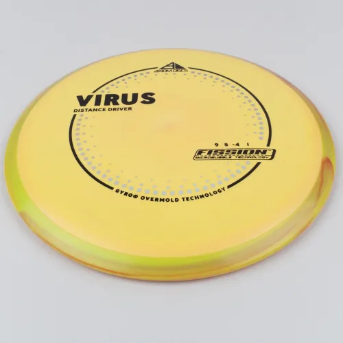 Axiom_Discs_Virus_Fission_20260831_9813