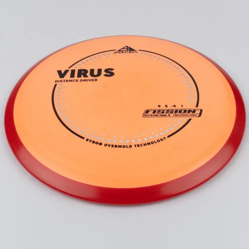 Axiom_Discs_Virus_Fission_20260831_9814