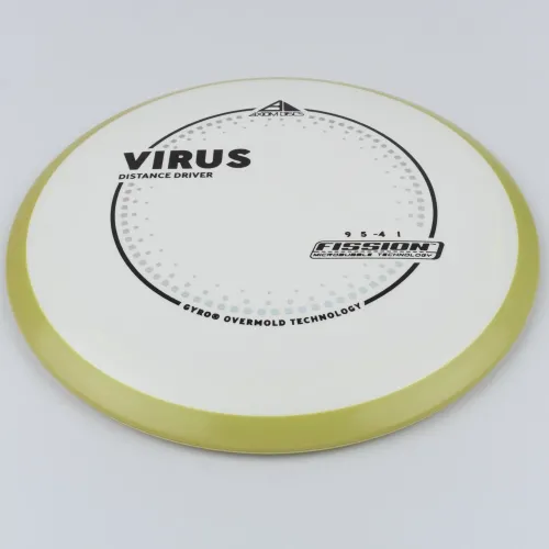 Axiom_Discs_Virus_Fission_20260831_9817