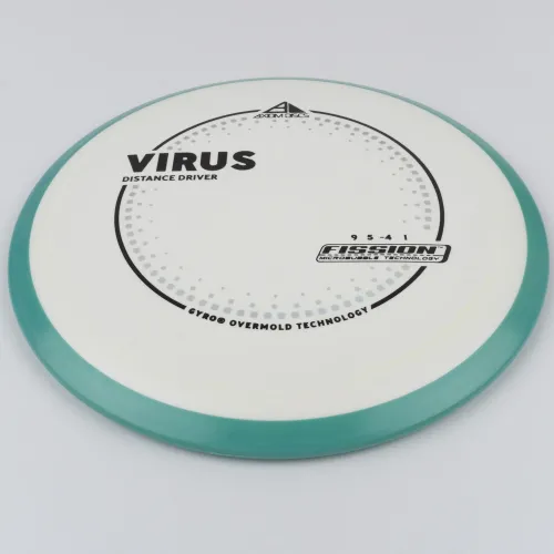 Axiom_Discs_Virus_Fission_20260831_9818
