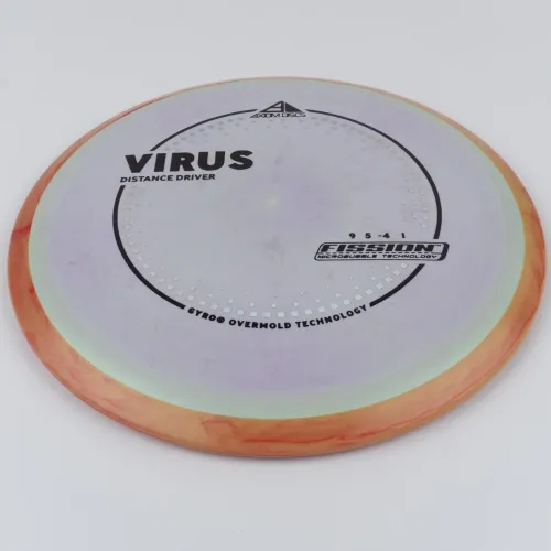Axiom_Discs_Virus_Fission_20260831_9819