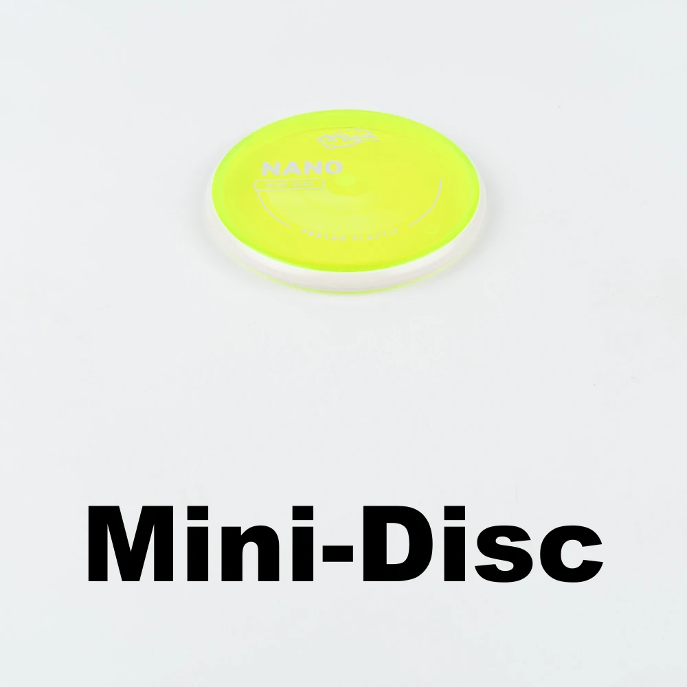 MVP_Disc_Sports_Nano_Proton_20260604_6684