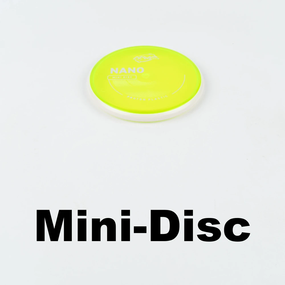 MVP_Disc_Sports_Nano_Proton_20260604_6686