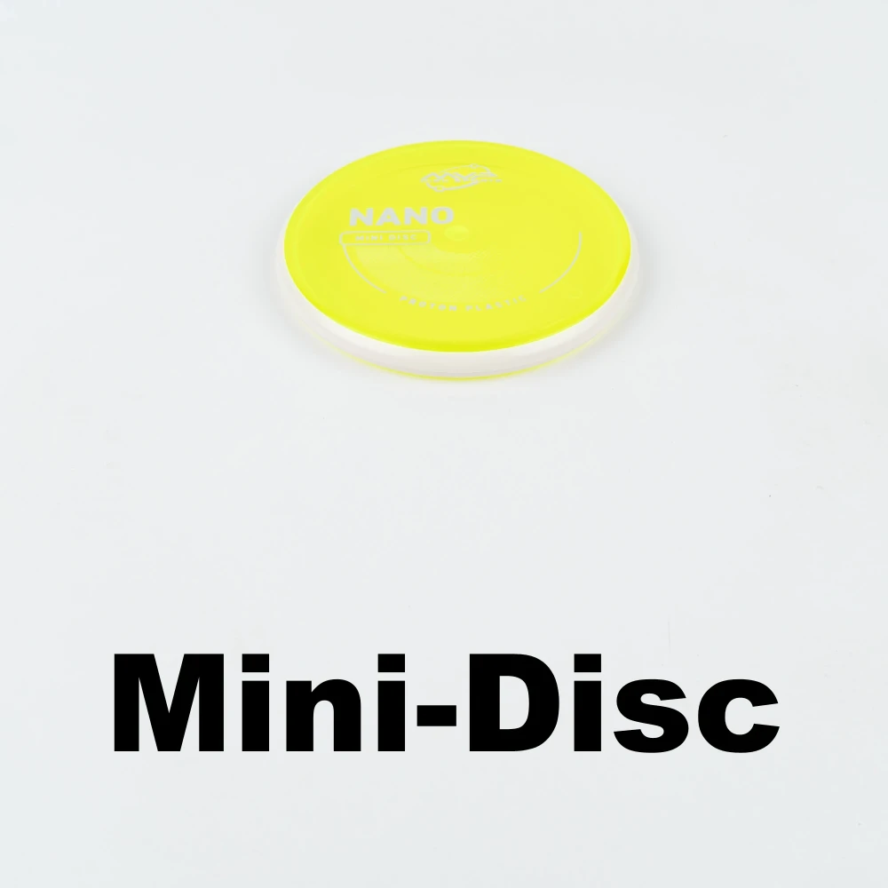MVP_Disc_Sports_Nano_Proton_20260604_6687