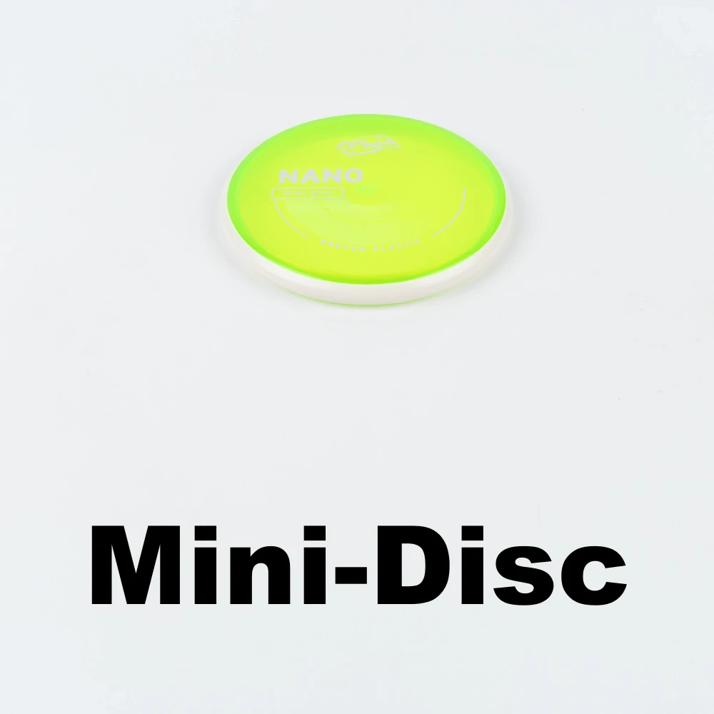 MVP_Disc_Sports_Nano_Proton_20260604_6688