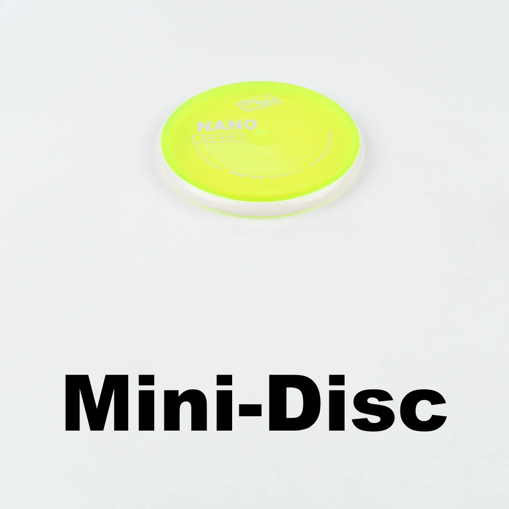 MVP_Disc_Sports_Nano_Proton_20260604_6689