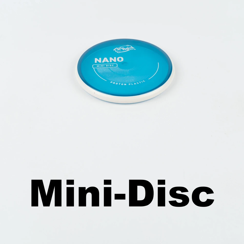MVP_Disc_Sports_Nano_Proton_20260604_6692