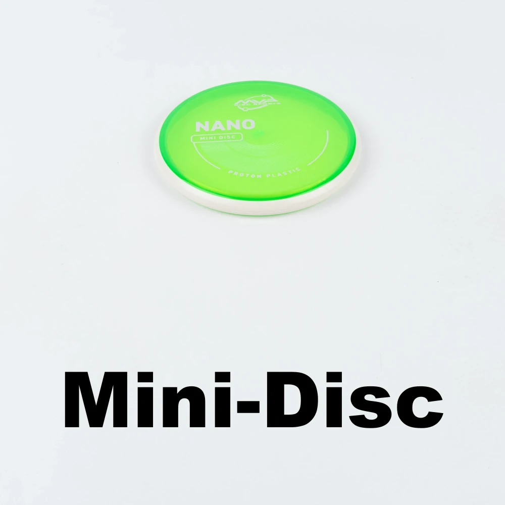 MVP_Disc_Sports_Nano_Proton_20260604_6695