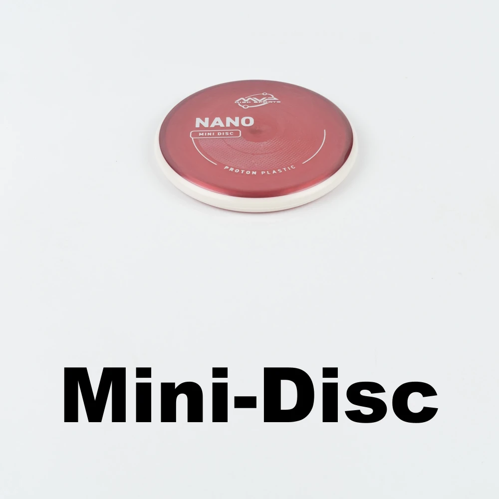MVP_Disc_Sports_Nano_Proton_20260604_6696