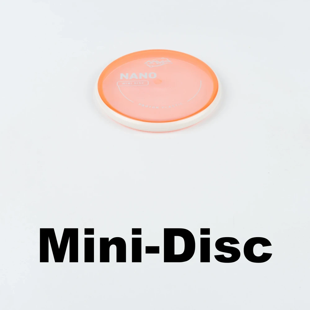 MVP_Disc_Sports_Nano_Proton_20260604_6701