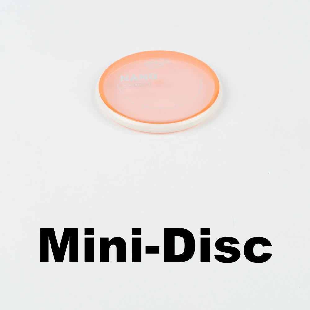 MVP_Disc_Sports_Nano_Proton_20260604_6702