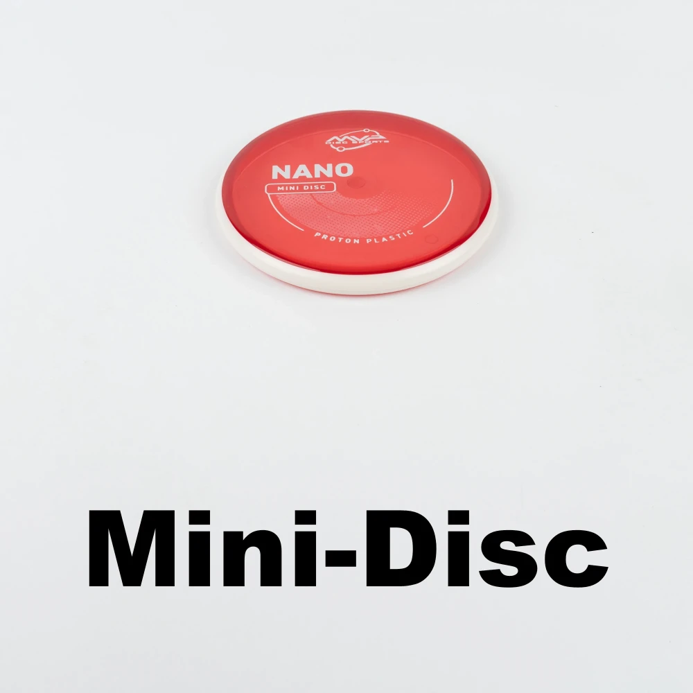 MVP_Disc_Sports_Nano_Proton_20260604_6705
