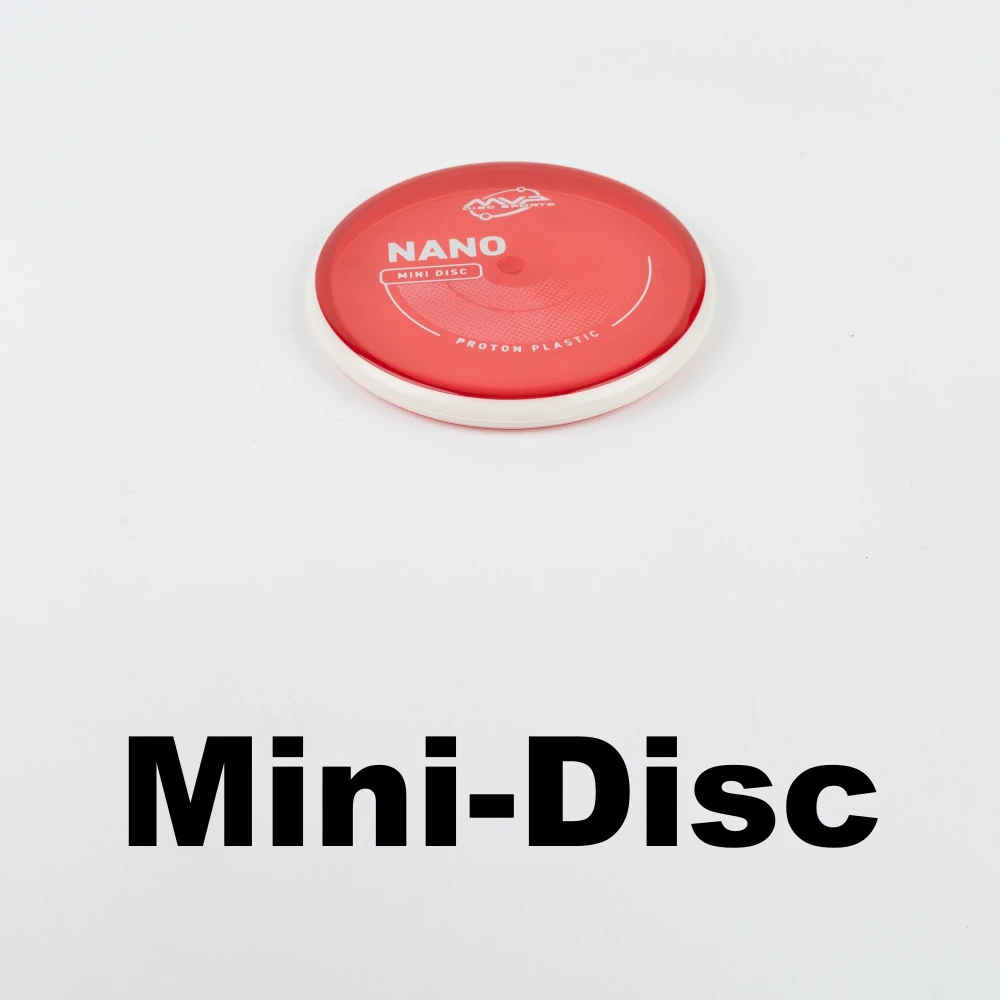 MVP_Disc_Sports_Nano_Proton_20260604_6706