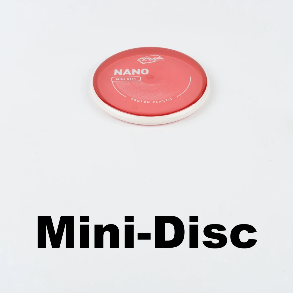MVP_Disc_Sports_Nano_Proton_20260604_6708